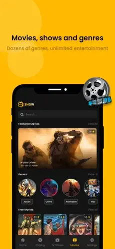 how-to-connect-phone-to-sony-tv Movies and shows